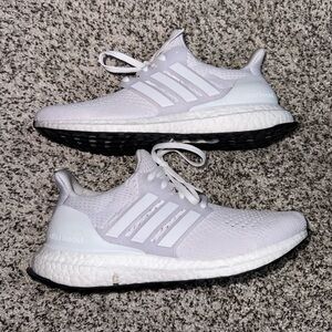 Women’s Adidas Ultra boost 1.0